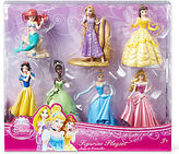 Thumbnail for your product : Disney Collection Princess 7-pc. Figure Set