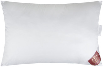 Brinkhaus Bauschi Baffle Edge Pillow - 50x75cm