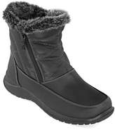 women's waterproof winter boots clearance