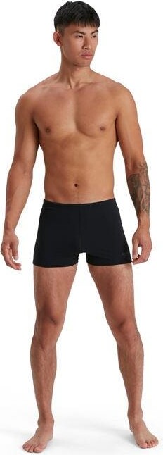 High Waisted Mens Swimwear Shopstyle Uk