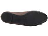 Thumbnail for your product : French Sole Yacht Flat