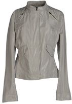 Thumbnail for your product : GUESS by Marciano 4483 GUESS BY MARCIANO Jacket