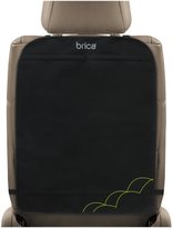 Thumbnail for your product : Brica Deluxe Kick Mats - 2 pk