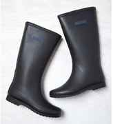 Thumbnail for your product : Tretorn Kelly Vinter Lined Rain Boot
