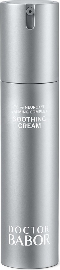 Babor Doctor Sensitive Soothing Cream