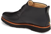 Thumbnail for your product : Samuel Hubbard Re-Boot Waterproof Gore-Tex(R) Chukka Boot