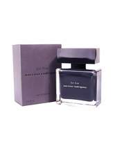 Narciso Rodriguez EDT Spray For Him 