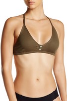 Thumbnail for your product : Free People Connor Racerback Bralette