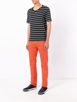 Thumbnail for your product : PT05 Classic Chino Trousers