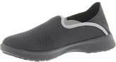 Thumbnail for your product : SoftWalk Soft Walk Simba Women's