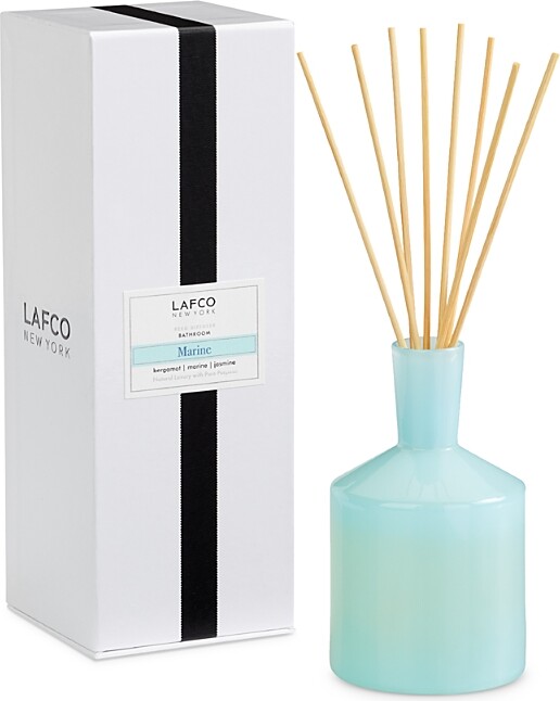 Lafco Inc. Marine Classic Reed Diffuser, 6 oz.