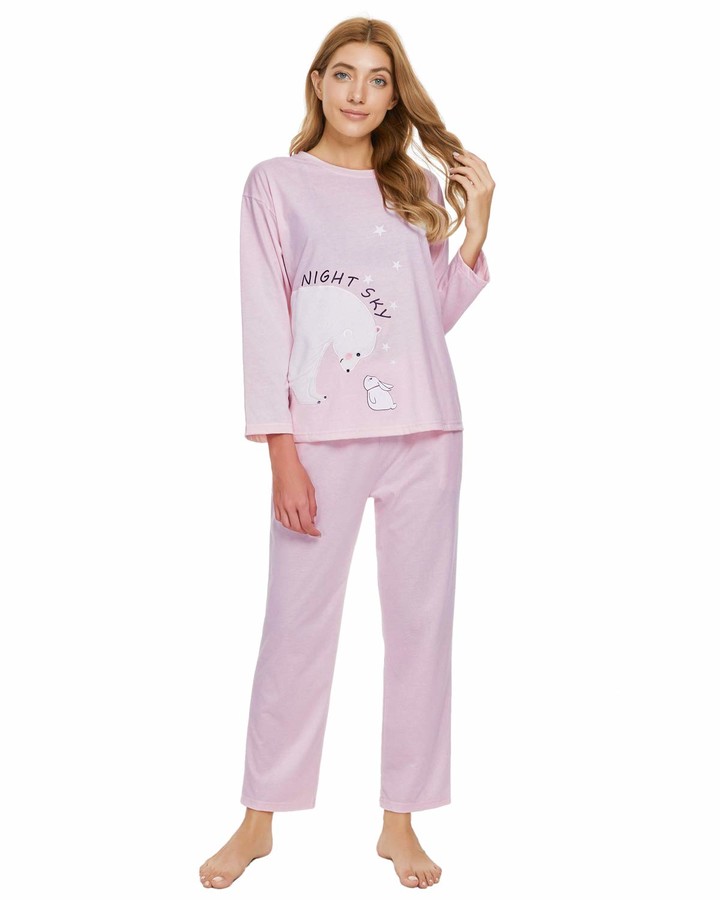 Hot Fancy DressOnsie Adult Unisex Hooded Pyjamas Cosplay  Animal Sleepwear UK ！！