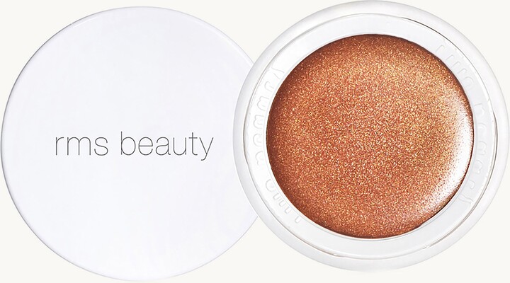 Rms Beauty Buriti Bronzer