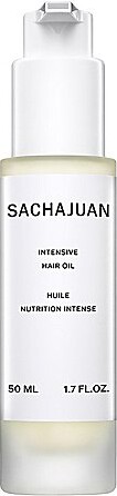 Sachajuan Intensive Hair Oil