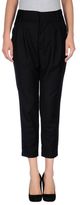 Thumbnail for your product : Gold Case Casual trouser