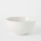 Thumbnail for your product : west elm Pitcher in Lines