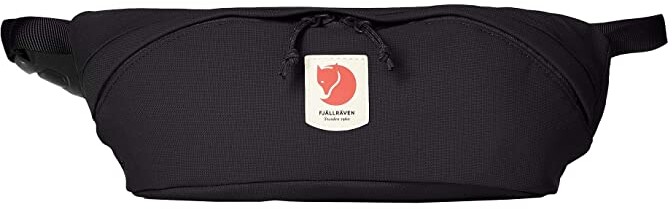 ulvö hip pack small