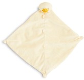 Thumbnail for your product : Angel Dear Infant Unisex Duck Blankie