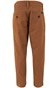 Thumbnail for your product : Hackett Tan Chinos Classic Fit
