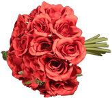 Thumbnail for your product : Artificial Rose Bouquet
