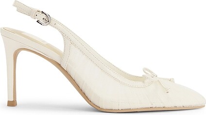 Dolce Vita Yela Slingback Pump