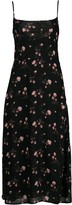 Thumbnail for your product : Reformation Romy dress