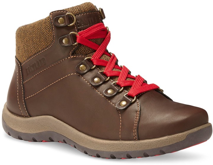 eastland bethanie women's alpine boots