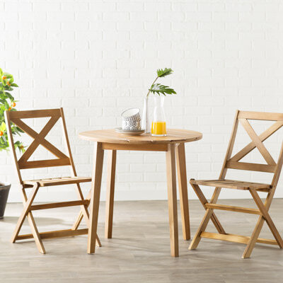 Latitude Run Round 2 - Person 32.3\