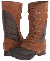 Thumbnail for your product : The North Face Zophia Tall