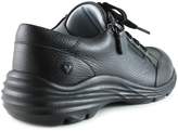 Thumbnail for your product : Nurse Mates Leather Stain-Resistant Lace-Up Shoes