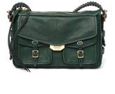 Thumbnail for your product : Rag & Bone Field Leather Messenger Bag