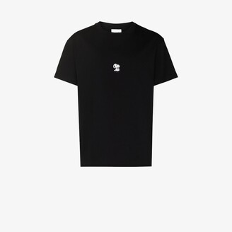 snoopy t shirts australia