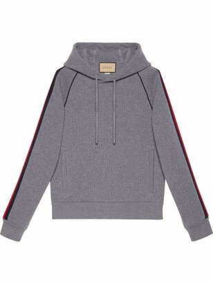 freya fur moletom com capuz