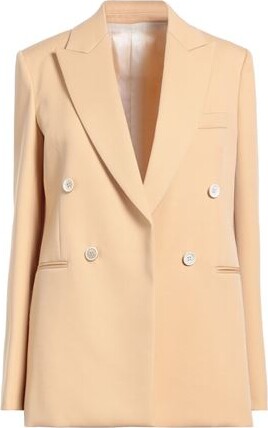 Lanvin Woman Blazer