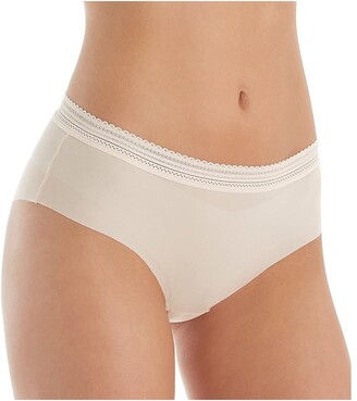 Cosabella Women's Laced in Aire Hotpant