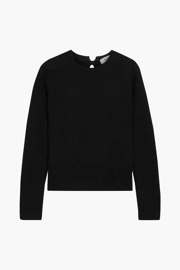 kids christmas jumpers boys