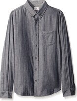 Thumbnail for your product : AG Jeans Men's Grady Long Sleeve Shirt