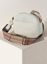 Shiraleah Women's Camera Bags | ShopStyle