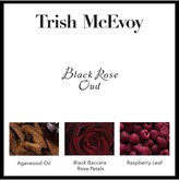 Thumbnail for your product : Trish McEvoy Black Rose Oud Eau de Parfum