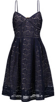 Thumbnail for your product : Joie Solandra Lace Dress