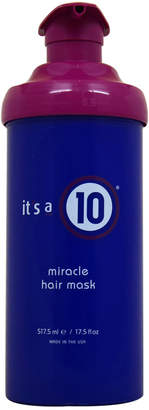 It's A 10 17.5Oz Miracle Hair Mask
