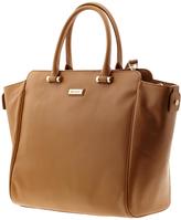 Thumbnail for your product : Milly Dylan Tote