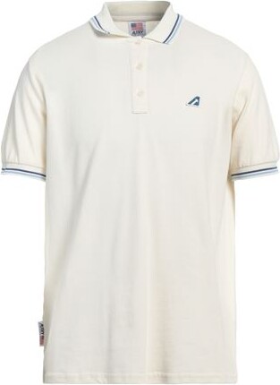 AUTRY Man Polo shirt