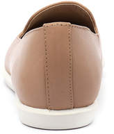 Thumbnail for your product : Siren Rocco Camel Shoes Womens Shoes Casual Flat Shoes