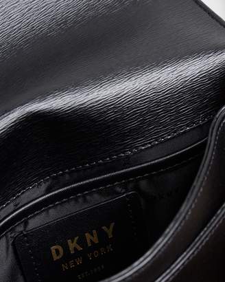 DKNY Bryant Chain Crossbody Bag