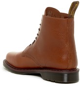 Thumbnail for your product : Dr. Martens Eldritch Combat Boot