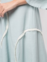 Thumbnail for your product : REJINA PYO Celia midi dress