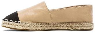 Vince Camuto Dally Espadrille