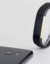 Thumbnail for your product : Fitbit Alta Activity Tracker in Gold