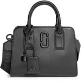 Thumbnail for your product : Marc Jacobs Little Big Shot DTM Bag